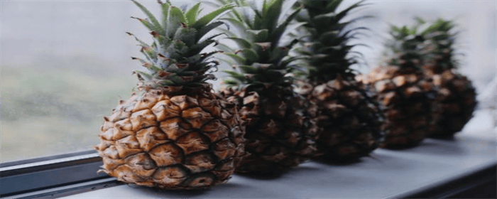 油漆味太重怎么快速去除