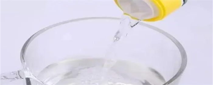 怎么去除渗入实木家具的污渍 怎么去除渗入实木家具的污渍