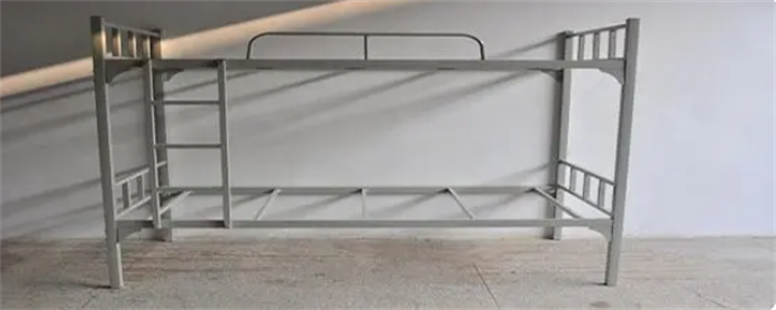 宿舍床板一动就响怎么办