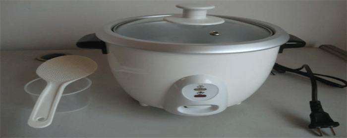 怎么选电饭锅
