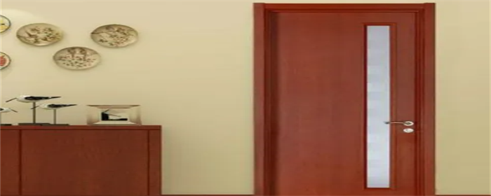 门没锁却打不开怎么办