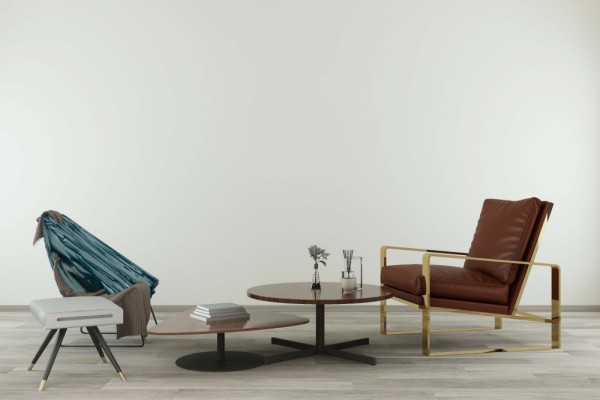 欧式窗帘 欧式窗帘