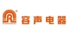 容声电热水器