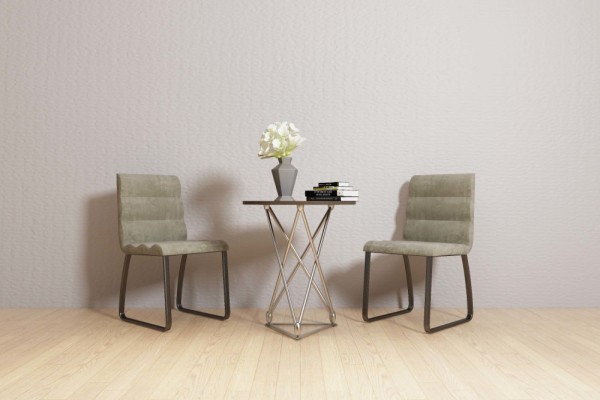 电动窗帘 电动窗帘