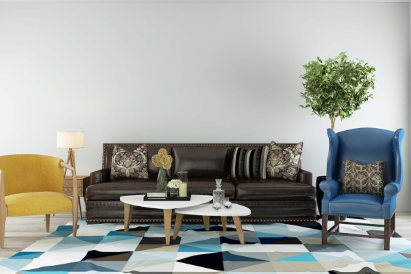 单孔龙头 单孔龙头