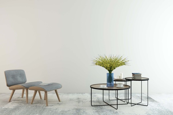 防水材料 防水材料