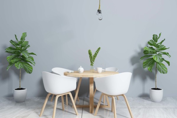 商用中央空调 商用中央空调