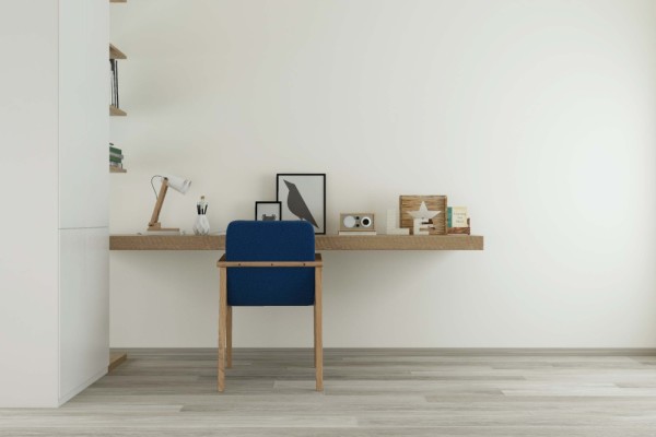 施工增加费 施工增加费