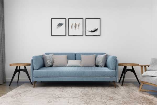 面盆龙头 面盆龙头