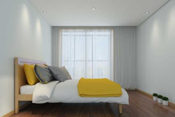 格力空气能热水器