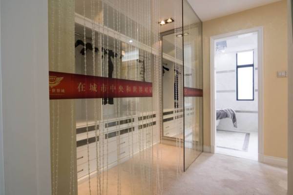 恒温龙头 恒温龙头