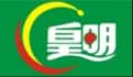 皇明