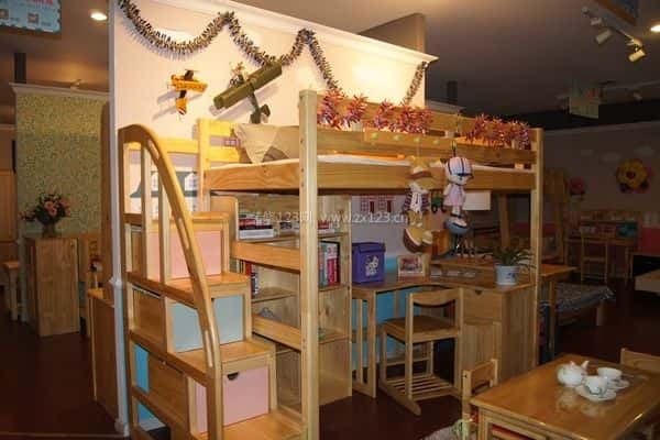 多喜爱家具