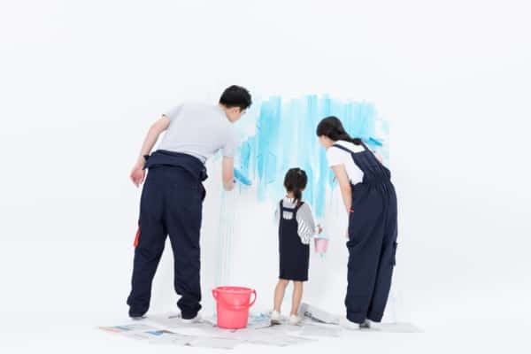 皮床
