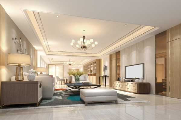 玄关风水 玄关风水