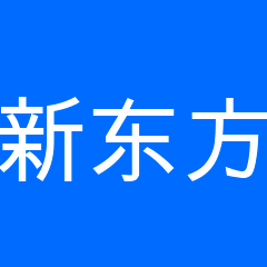 锦城第一中学校徽