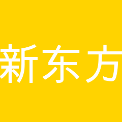 昆山昆城外国语学校校徽