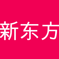 常州市平陵高级中学校徽