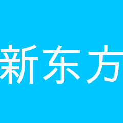 南京师范大学附属实验学校校徽