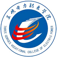 上海某国际学校