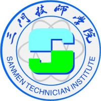 三门县职业中等专业学校