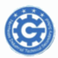 东北工业学校
