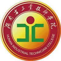中南工业学校