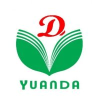 临沂远大职业中等专业学校
