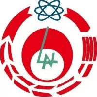 临沧市农业学校