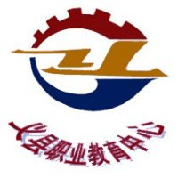 义县职业教育中心