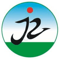 交城县职业中学校校徽