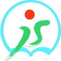 伽师县中等职业技术学校