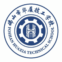 佛山华夏技工学校陈老师招生点