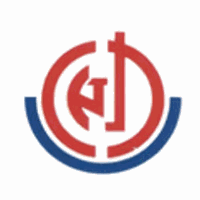 保定动力工程高级技工学校