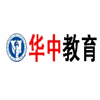 保定华中技工学校