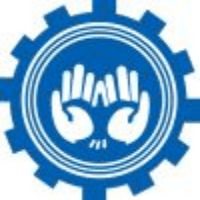 保定市莲池区第二职业技术教育中心