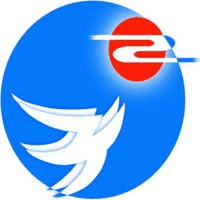 冀州职教中心