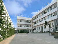 内江市机电学校