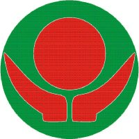 冷水江工业中等专业学校