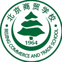 北京商贸学校