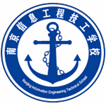 南京信息工程技工学校
