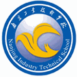 南京工业科技技工学校