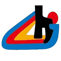 南京市城建中等专业学校