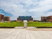 南充兴光技工学校
