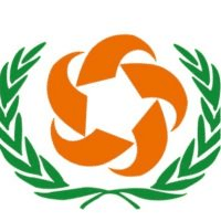 南阳第五中等职业学校