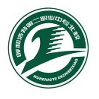 呼和浩特市第二职业中等专业学校北校