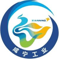 咸宁市工业学校