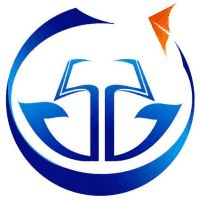哈尔滨市现代服务中等职业技术学校