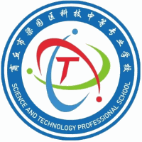 商丘市梁园区科技中等专业学校