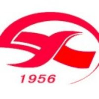 四川省合江县职业高级中学校